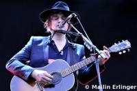  Foto: Mailin Erlinger